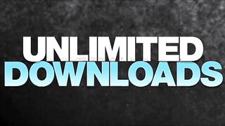 Gabriel Clark Pounds Dillon Rossi