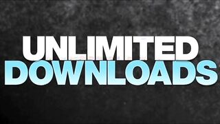 Straight Stud Michael Jerks His Fat, Uncut Cock