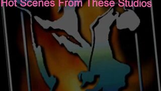 Jordan is a huge ole flirt