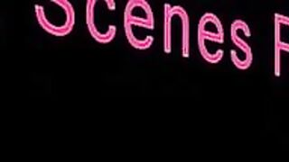 Hal Moore and Tom Smith