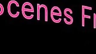 Andre Lopez Is Proud Of His Muscular Body