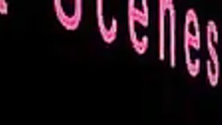 Bisexual Randy Scott Is Proud of His Rock Hard Cock