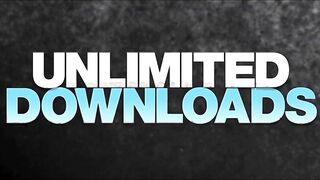 Ashton Webber Fucks Himself