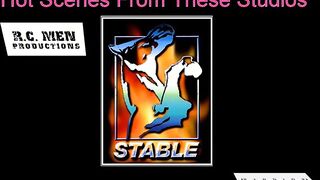 Euro-Stud Tom Frost Grabs His Dick And Our Attention