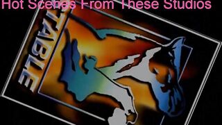 Freddie Gardea proves he isnt shy