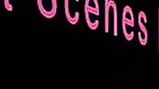 Athletic Pablo know how to work his equipment