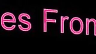 Toby Springs and Conner Mason