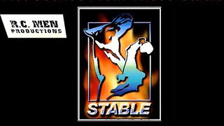 Michael Getlin has a growing bulge