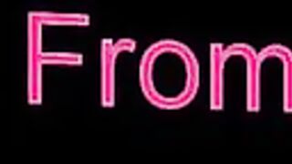 Argentinian studs Matias and Alejandro