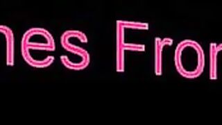 Euro hunk Lou show us his uncut cock