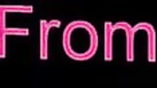 Its lust at first sight for these Euro hunks