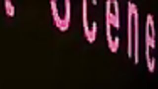 Horse Hung Euro Stud Barebacks His Buddy With Massive Uncut Cock