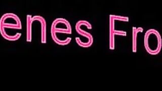 Latin Stud Rick Vegas Gets Fucked Bareback On The Casting Couch