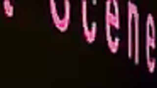 Euro hunk gets turned on by unaware roommate