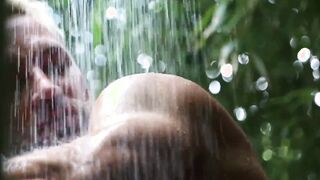 Jimmy Durano Fucks Big Brother Star Will Wikle