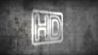 Sebastian Young fucks Jimmy Clay