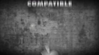 Sebastian Young fucks Jimmy Clay