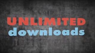 Sebastian Young fucks Jimmy Clay