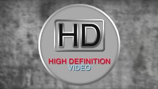 Liam Emerson Strokes His Uncut Cock