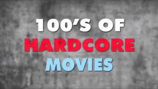 Pierre Fitch and Dillon Rossi Flip-Fuck Each Other