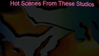 Hunky Young Marek Spreads His Plump Ass Cheeks