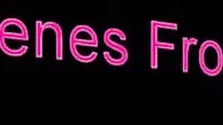 Bulges Form As Euro Studs Kiss