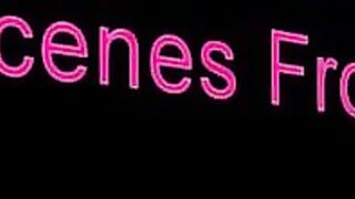 Euro Hunks Have Bareback Morning Fuck Session