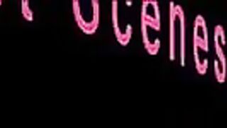 Sexy Student Adam Tries To Hit the Books, but Tom Wants To Breed His Ass