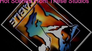 Hot Stud Casey has more than coffee for breakfast