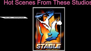 Euro cutie gets his toes sucked