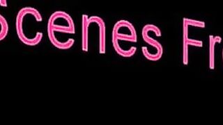 Furry cub Alex Hawk strokes his hard cock