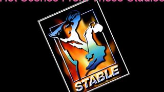 Newbie Odin Strokes stops by Badpuppy