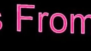 Hunky Asher Devin makes a return solo appearance at Badpuppy