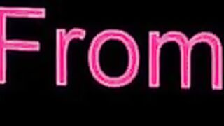 Euro cutie spies a tight little ass