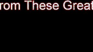 As his nuts tighten & toes curl under, Jared squirts a thick load