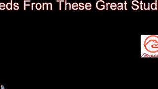 Scottish Stud, Hamish Watsin Licks His Own Cock!