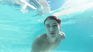 I always enjoy those days