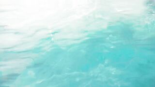 I always enjoy those days