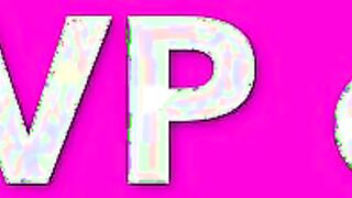 Are You Smarter Than Wesley Woods?