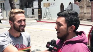 Are You Smarter Than Wesley Woods?