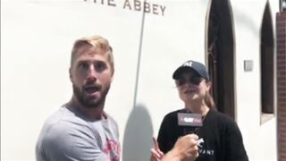 Are You Smarter Than Wesley Woods?