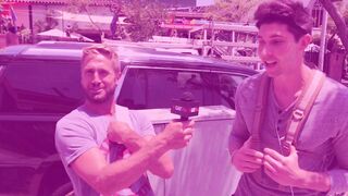 Are You Smarter Than Wesley Woods?