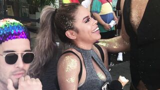 WEHO PRIDE 2018