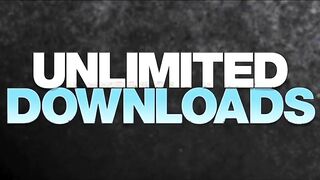 Jett Black Gets Pounded By Arnaud Chagall