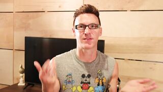 MY FIRST GAY KISS AND PENIS SIGHTING!3 .mp4