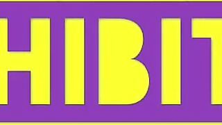 Wesley Woods, Are you smarter than Wesley Woods Part 2