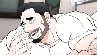 Filling the Position