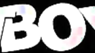 Deleted Scene - Alan McKenzie