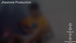 Laro lang dapat nauwi sa chupaan