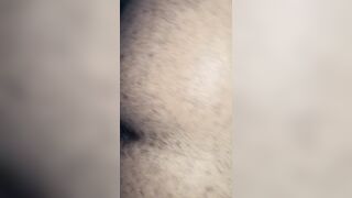 Man step bro been doing this from day one